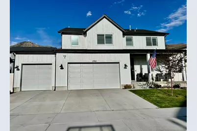 1062 N Kensington Hts, Kaysville, UT 84037 - Photo 18