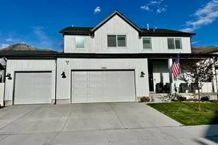 1062 N Kensington Hts, Kaysville, UT 84037 - Photo 18
