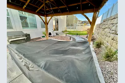 1062 N Kensington Hts, Kaysville, UT 84037 - Photo 16