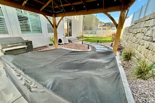 1062 N Kensington Hts, Kaysville, UT 84037 - Photo 16