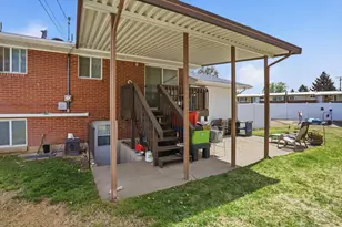 4697 S 2025 W, Roy, UT 84067 - Photo 32