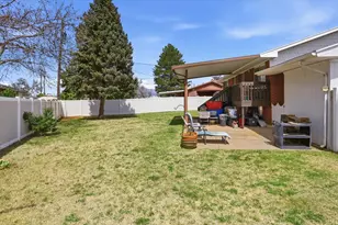 4697 S 2025 W, Roy, UT 84067 - Photo 36