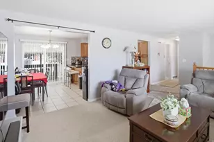 4697 S 2025 W, Roy, UT 84067 - Photo 6