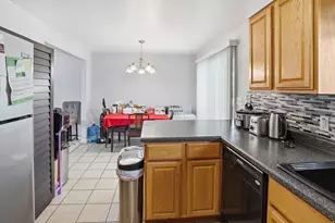 4697 S 2025 W, Roy, UT 84067 - Photo 8