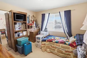 4697 S 2025 W, Roy, UT 84067 - Photo 26