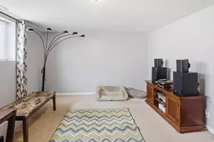 4697 S 2025 W, Roy, UT 84067 - Photo 20