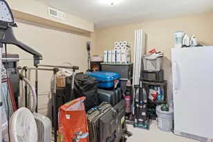 4697 S 2025 W, Roy, UT 84067 - Photo 28