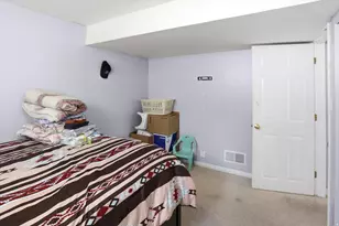 4697 S 2025 W, Roy, UT 84067 - Photo 18