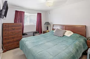 4697 S 2025 W, Roy, UT 84067 - Photo 24