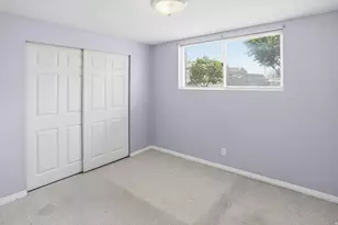4697 S 2025 W, Roy, UT 84067 - Photo 16