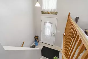 4697 S 2025 W, Roy, UT 84067 - Photo 14