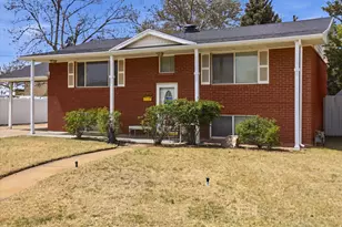4697 S 2025 W, Roy, UT 84067 - Photo 40