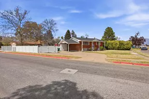 4697 S 2025 W, Roy, UT 84067 - Photo 38
