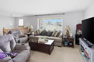 4697 S 2025 W, Roy, UT 84067 - Photo 4