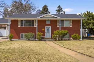 4697 S 2025 W, Roy, UT 84067 - Photo 2