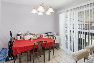 4697 S 2025 W, Roy, UT 84067 - Photo 12