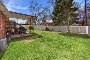 4697 S 2025 W, Roy, UT 84067 - Photo 30