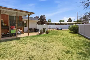 4697 S 2025 W, Roy, UT 84067 - Photo 34
