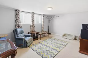 4697 S 2025 W, Roy, UT 84067 - Photo 22