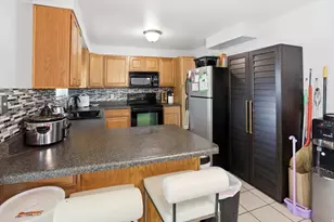 4697 S 2025 W, Roy, UT 84067 - Photo 10