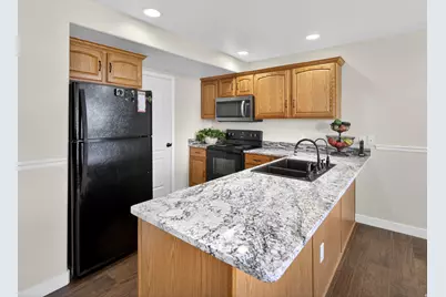 802 W Sugar Maple Ct S, Payson, UT 84651 - Photo 6
