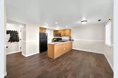 802 W Sugar Maple Ct S, Payson, UT 84651 - Photo 6