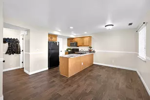 802 W Sugar Maple Ct S, Payson, UT 84651 - Photo 6