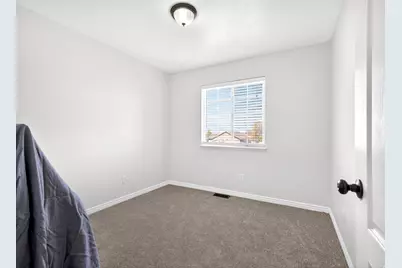 802 W Sugar Maple Ct S, Payson, UT 84651 - Photo 24