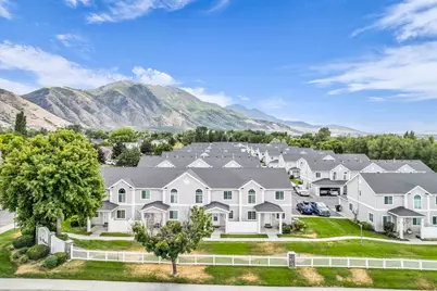 802 W Sugar Maple Ct S, Payson, UT 84651 - Photo 4