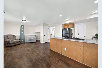 802 W Sugar Maple Ct S, Payson, UT 84651 - Photo 14