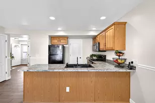 802 W Sugar Maple Ct S, Payson, UT 84651 - Photo 1