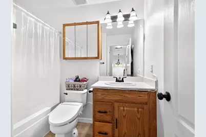 802 W Sugar Maple Ct S, Payson, UT 84651 - Photo 26