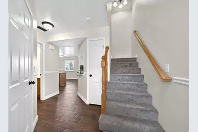 802 W Sugar Maple Ct S, Payson, UT 84651 - Photo 18