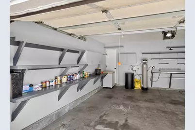 802 W Sugar Maple Ct S, Payson, UT 84651 - Photo 28