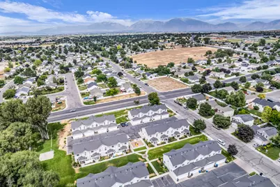 802 W Sugar Maple Ct S, Payson, UT 84651 - Photo 40