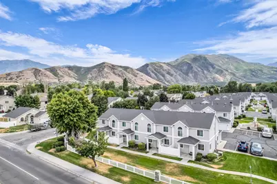 802 W Sugar Maple Ct S, Payson, UT 84651 - Photo 2