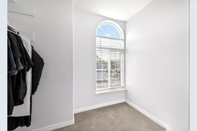 802 W Sugar Maple Ct S, Payson, UT 84651 - Photo 22