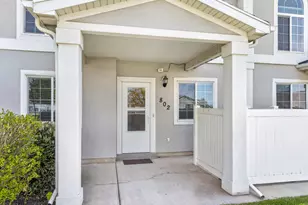 802 W Sugar Maple Ct S, Payson, UT 84651 - Photo 4