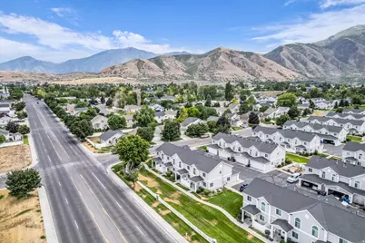 802 W Sugar Maple Ct S, Payson, UT 84651 - Photo 42