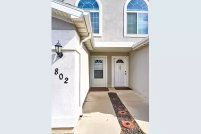 802 W Sugar Maple Ct S, Payson, UT 84651 - Photo 30