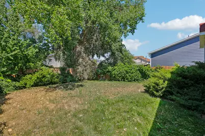 2936 Westcove Dr, West Valley, UT 84119 - Photo 26