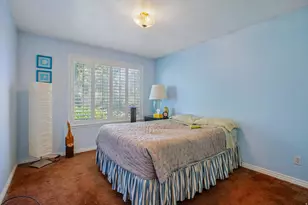 2936 Westcove Dr, West Valley, UT 84119 - Photo 10