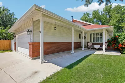 2936 Westcove Dr, West Valley, UT 84119 - Photo 2