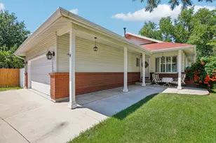 2936 Westcove Dr, West Valley, UT 84119 - Photo 2