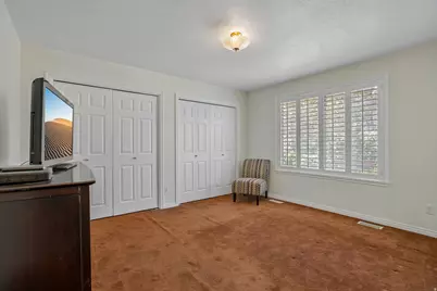 2936 Westcove Dr, West Valley, UT 84119 - Photo 12