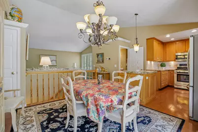 2936 Westcove Dr, West Valley, UT 84119 - Photo 8