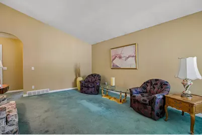 2936 Westcove Dr, West Valley, UT 84119 - Photo 4