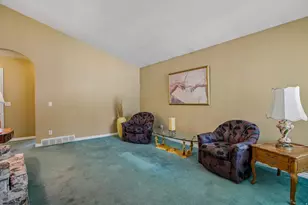 2936 Westcove Dr, West Valley, UT 84119 - Photo 4