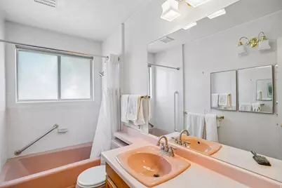 2936 Westcove Dr, West Valley, UT 84119 - Photo 14