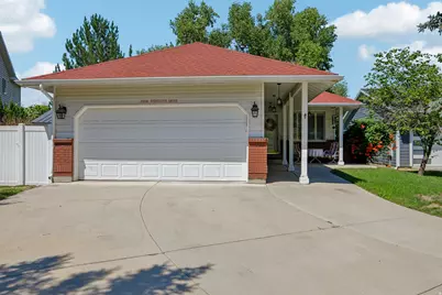 2936 Westcove Dr, West Valley, UT 84119 - Photo 1